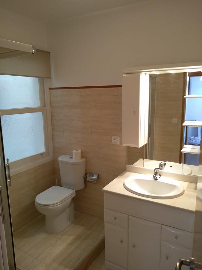 Republica Del Salvador Apartmen Apartment Santiago de Compostela